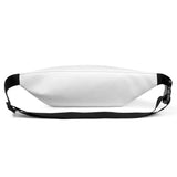 Tucson Magpies Rugby Football Club Fanny Pack