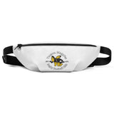 Tucson Magpies Rugby Football Club Fanny Pack