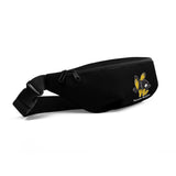 Tucson Magpies Rugby Football Club Fanny Pack