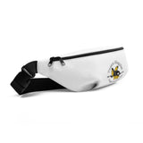Tucson Magpies Rugby Football Club Fanny Pack