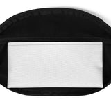 Tucson Magpies Rugby Football Club Fanny Pack