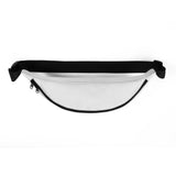 Tucson Magpies Rugby Football Club Fanny Pack