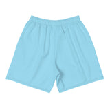 Duchesne High School Baseball Men's Recycled Athletic Shorts