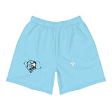 Duchesne High School Baseball Men's Recycled Athletic Shorts