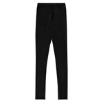 Speed Trap Academy Youth Leggings