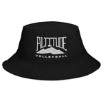 Altitude Volleyball Club Bucket Hat