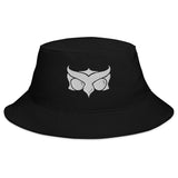 Cumbre Alta soccer Bossier City Bucket Hat
