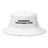 Silverback Volleyball Club Bucket Hat
