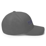 Texas Fury Structured Twill Cap