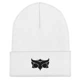Cumbre Alta soccer Bossier City Cuffed Beanie