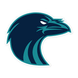 Auburn Riverside High School Wrestling Bubble-free stickers
