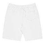 Flagstaff Wrestling Men's fleece shorts