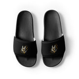 RcWolfpack Basketball Men’s slides