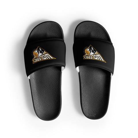 RcWolfpack Basketball Men’s slides