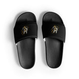 RcWolfpack Basketball Men’s slides