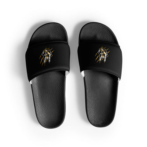 RcWolfpack Basketball Men’s slides