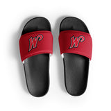 Portland Mavericks Baseball Men’s slides