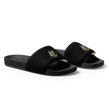 RcWolfpack Basketball Men’s slides