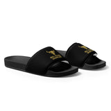 Bull Island Grappling Men’s slides