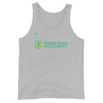 Speed Trap Academy Men's Tank Top