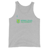 Speed Trap Academy Men's Tank Top