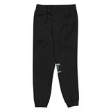 Bison Football Unisex fleece sweatpants