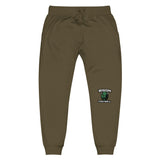 Bison Football Unisex fleece sweatpants