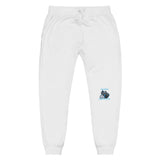 Loy Norrix Knights Baseball Unisex fleece sweatpants