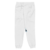 Loy Norrix Knights Baseball Unisex fleece sweatpants