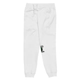 Bison Football Unisex fleece sweatpants