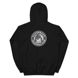 Silverback Volleyball Club Unisex Hoodie