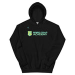 Speed Trap Academy Unisex Hoodie