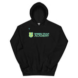 Speed Trap Academy Unisex Hoodie