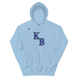 Kentucky Beast Baseball Unisex Hoodie
