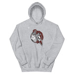 Riverside Prep Soccer Unisex Hoodie