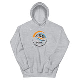 Port City Baseball Academy Unisex Hoodie