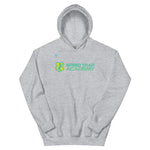 Speed Trap Academy Unisex Hoodie
