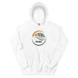 Port City Baseball Academy Unisex Hoodie