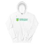 Speed Trap Academy Unisex Hoodie