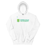Speed Trap Academy Unisex Hoodie