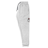 Riverside Prep Soccer Unisex Joggers