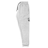 Riverside Prep Soccer Unisex Joggers