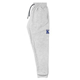 Kentucky Beast Baseball Unisex Joggers