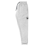 Altitude Volleyball Club Unisex Joggers