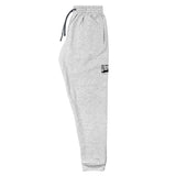 Altitude Volleyball Club Unisex Joggers