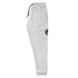 Silverback Volleyball Club Unisex Joggers
