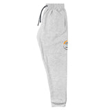 Port City Baseball Academy Unisex Joggers