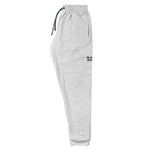 Tri-State Jo Volleyball Unisex Joggers