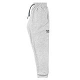 Tri-State Jo Volleyball Unisex Joggers