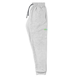 Speed Trap Academy Unisex Joggers